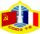 Logo von Sojus T-6