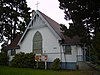 St. Andrew's Episcopal Church