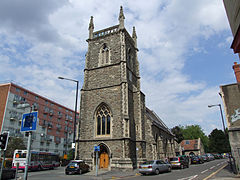 Церковь Святого Иуды, Бристоль (2751881503) .jpg