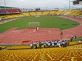 Miniatura para Estadio Ahmadou Ahidjo