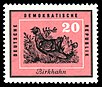 Stamps of Germany (DDR) 1959, MiNr 0701.jpg