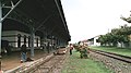 Stasiun Ambarawa