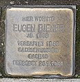 Biener, Eugen