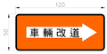 2007年5月16日 (三) 02:30版本的缩略图