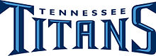 Tennessee Titans Alternate Logo.jpg