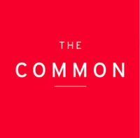 The Common Magazine logo.png