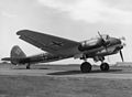 Junkers Ju 88 R-1