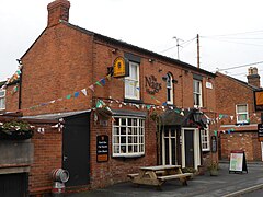 The Nags Head, Willaston, Cheshire East (3).JPG