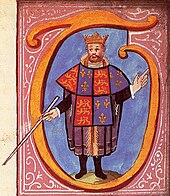 Thomas Hawley served as Norroy from 1534-1536. Thomas Hawley Clarenceux King of Arms.jpg