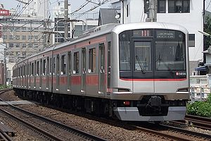 Tokyu-5050-2.jpg