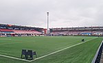 Miniatura para Frans Heesen Stadion