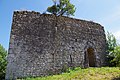 Torre de Navés