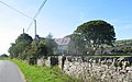 {{Listed building Wales|22899}}