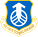 USAF - Sistemoj Command.png