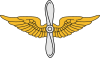 US Army Aviation Branch Insignia.svg