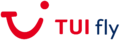 Updated TUI fly logo.png