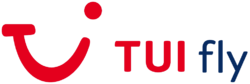 Updated TUI fly logo.png