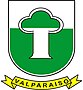 Grb opštine Valparaiso