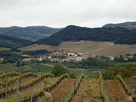 Villelongue-d'Aude