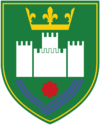 Coat of arms of {{{official_name}}}