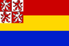 Flag of Zaandijk