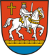 Грб на Хајнерсбрик