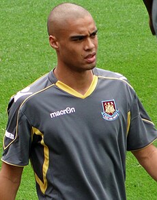 West Ham's Winston Reid.jpg