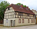 Wohnhaus