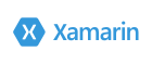 logo de Xamarin