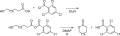 15:27, 20 நவம்பர் 2009 இலிருந்த பதிப்புக்கான சிறு தோற்றம்