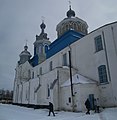 Мініятура вэрсіі ад 17:03, 23 верасьня 2012