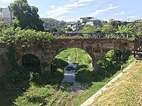 雙安橋