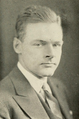 Henry Cabot Lodge Jr.