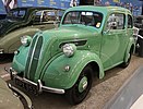 Ford Anglia E494A (1949)