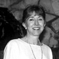 1989 Roberta Griffith