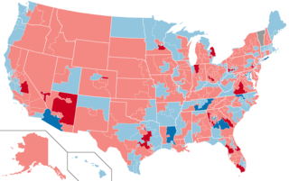 2002 House Elections in the United States.png