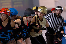 2013-06-29 - Blocka Nostra vs Herault Derby Girlz - 7649.jpg