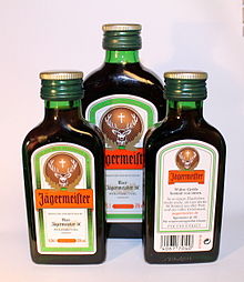 3 × Jägermeister (ubt).JPG