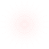 4-обобщенный-6-cube.svg