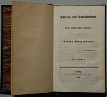 German original edition, 1851 5.3 Slg. Literatur vor 1900.jpg