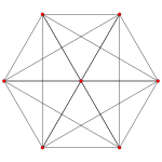 6-simplex t0 A5.svg