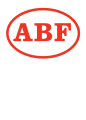 File:ABF logo w t.svg