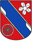 Blason de Altenmarkt bei Sankt Gallen