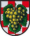 Wappen von Gamlitz
