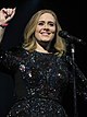 Adele_-_Live_2016,_Glasgow_SSE_Hydro_03.jpg