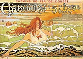 Affiche Ouest Cabourg.jpg