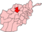 Afghanistan-Sar-e-Pol.png