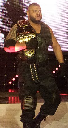 Akam NXT tag team champion.jpg