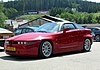 Alfa Romeo SZ.JPG