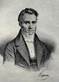 Alfred Velpeau